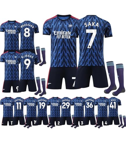 【新品未使用】FC東京 2024 1st レプリカユニフォーム 半袖 2XL Amazon.co.jp: FC東京 2024 1st レプリカユニフォーム 半袖 2XL