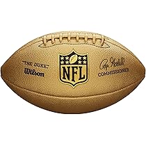 NFL ボール Super Bowl XXIX (Twenty-Nine 29) 49ers vs. Chargers Official