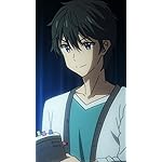 政宗くんのリベンジ HD(720×1280)壁紙 真壁 政宗(まかべ まさむね) 政宗くんのリベンジ HD(720×1280)壁紙 真壁 政宗(まかべ まさむね)