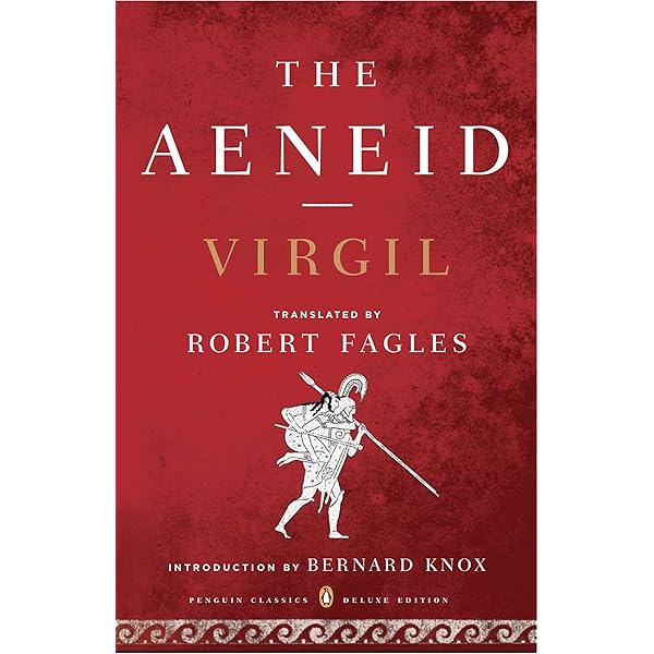 語学+参考書 Vergil&#39;s Aeneid Amazon.com: Vergil's Aeneid: A Fully Parsed Vocabulary Guide