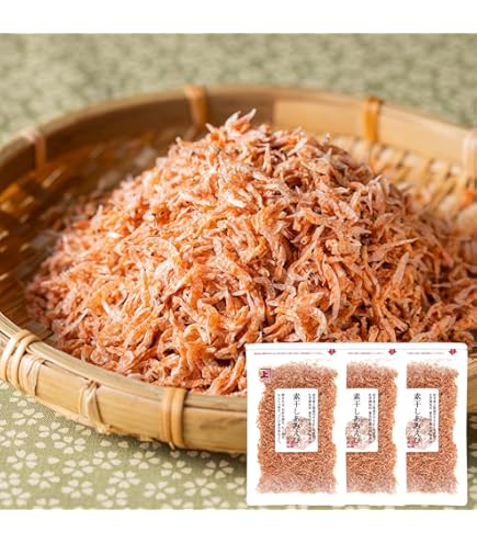 無着色 素干しえび 500g×14袋 ★特価★ 計7kg Amazon | はごろも 小えび 無着色 500g(7484) | はごろも | 干しえび 通販