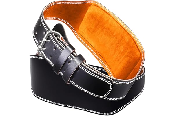 Amazon Co Jp 売れ筋ランキング ウェイトトレーニング用ベルト の中で最も人気のある商品です