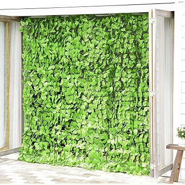 Amazon.co.jp 売れ筋ランキング: グリーンカーテン の中で最も人気の