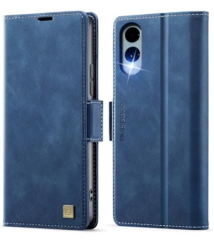 Amazon.co.jp: iPhone 13 6.1 ケース 手帳型 三つのカード収納 全面