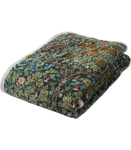 アンティークキルト　ヴィンテージ　フィードサック Amazon.co.jp: アンティーク キルト ヴィンテージ フィードサック