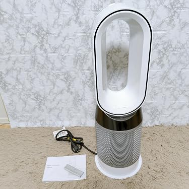 81MduDzJ1EL._AC_UL375_SR375,