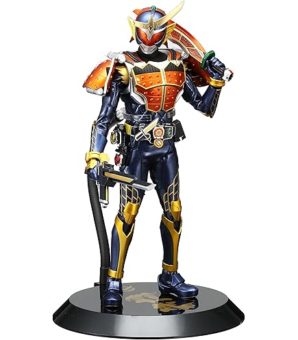 Amazon.co.jp: RAH(リアルアクションヒーローズ) マッドハッター