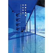 81Me22v5MBL._AC_UL210_SR210,