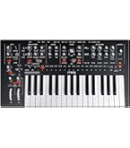 Amazon | BOSS Bass Synthesizer SYB-5 | シンセサイザー | 楽器・音響機器