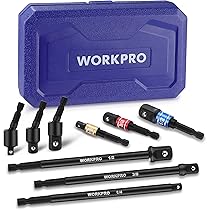 工具セット Amazon | 工具セット 83点 ツールセット DIYセット 作業セット