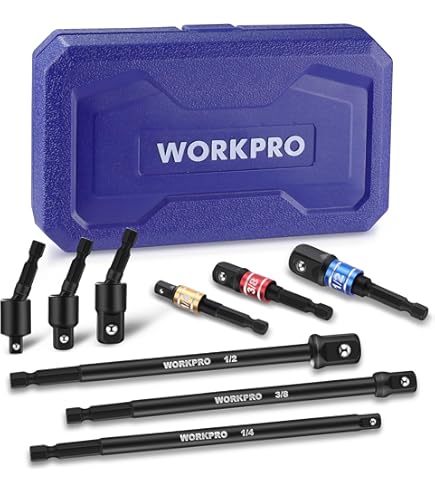 Amazon.co.jp: KVK Cave K Extension Joint Set for Vertical Sockets