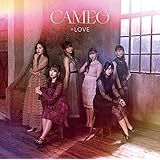 CAMEO(Type-B)