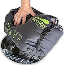Scrubba 洗濯バッグ 81MeEbt0gRL._AC_UL210_SR210,