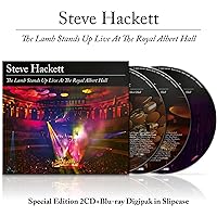 ホーム・インヴェイジョン?イン・コンサート・アット・ザ・ロイヤル・アルバート・ホール【通常盤Blu-ray(日本先行発売/日本語解説書封入/日本語 mxn26g8 ホーム・インヴェイジョン?イン・コンサート・アット・ザ