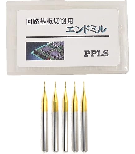 Amazon.co.jp: 日進工具 NS TOOL(エヌエスツール) 無限コーティング 2