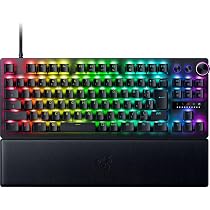 Amazon.co.jp: Razer レイザー BlackShark V2 Pro アップグレード
