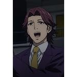 革命機ヴァルヴレイヴ 壁紙 スマポ 革命機ヴァルヴレイヴ 壁紙 スマポ