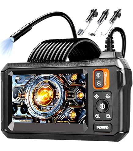 Amazon.co.jp: カイゲンファーマ クリーントップ内視鏡消毒装置用消耗