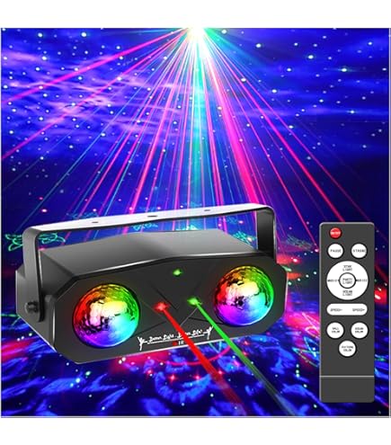 Amazon.co.jp: 【国内正規品】 STAGE EVOLUTION ステージ