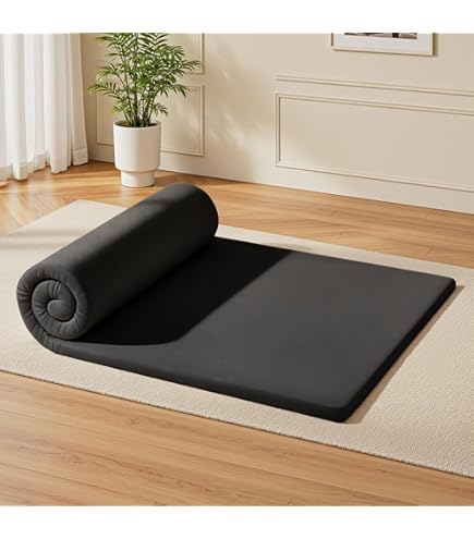 Amazon｜まくらぼ マットレス eight sleep 「92」高反発マットレス