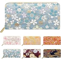 ❤桜月さま❤お金収入増加のお財布❤ 未来☆予知士オオタ☆ヒロユキ氏監修「星☆灯財布（せいとう