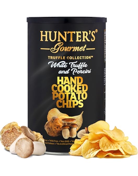 Amazon.co.jp: ハンターズ まとめ売り 2個セット ビック缶 150g 今夜