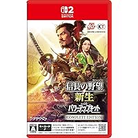 チンギスハーン4 Amazon.co.jp: 横山光輝生誕90周年記念電子出版「Selected Works