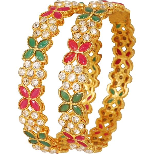 Amazon | Touchstone 「カラフルコレクション インディアン ボリウッド