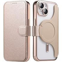iPhone13 本体＆ケース2個セット Amazon.co.jp: iPhone 13 ケース SYUGJDZ 最強級金属合金 360