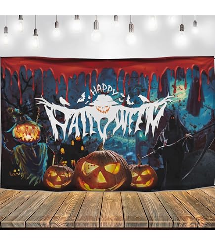 Amazon.co.jp: に'じさんじ ハロウィン2020 ChroNoiR 叶 葛葉