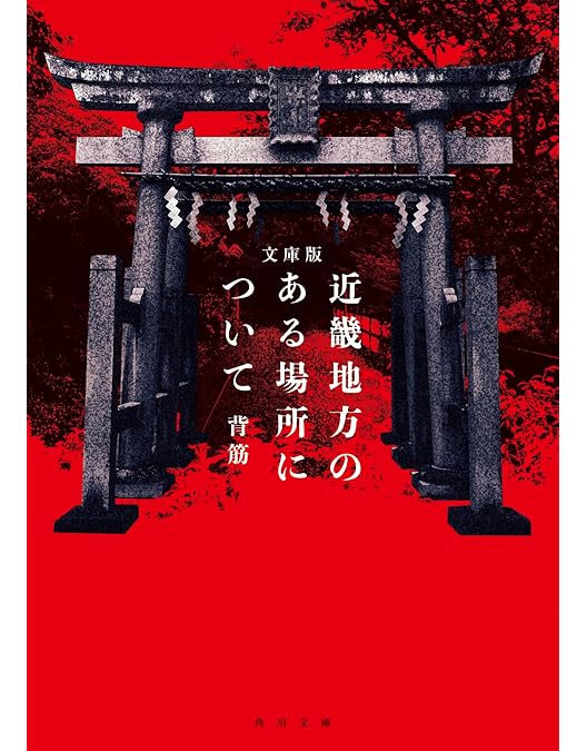 Amazon.co.jp: ノロイ プレミアム・エディション [DVD] : 松本まりか