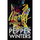 The Body Painter (Master of Trickery Book 1)