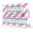 ノギザカスキッツACT2 第1巻 Blu-ray BOX
