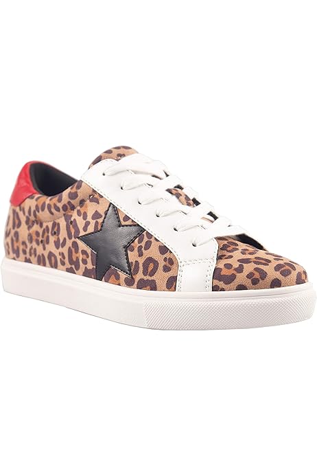 madden star sneakers