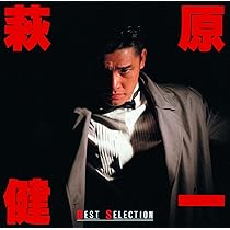 Amazon.co.jp: ANGEL or DEVIL: ミュージック