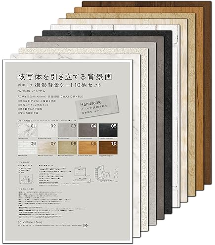【サイン入り】秦基博　オレンジの背景の赤い静物 サイン入廃盤レア 秦基博 オレンジの背景の赤い静物