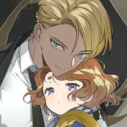 春夏秋冬代行者の人気壁紙画像 阿左美 竜胆（あざみ りんどう）,祝月 撫子（いわいづき なでしこ）