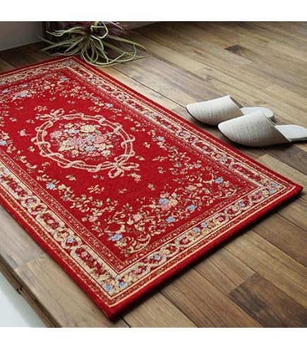 Amazon.co.jp: はねるのトびら ピンクハレルヤ Bloody Angel BN