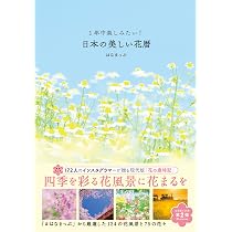 81MgKxp7ldL._AC_UL210_SR210,