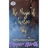The Magic of Twelve: Sky