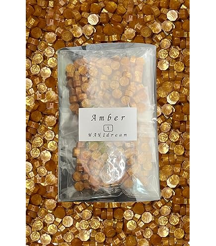 Amazon.co.jp: 10本 蓄光 グルースティック7mm10cm シーリングスタンプ