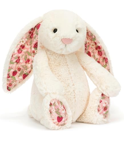 Amazon.co.jp: ジェリーキャットブロッサムブラッシュチェリーバニー