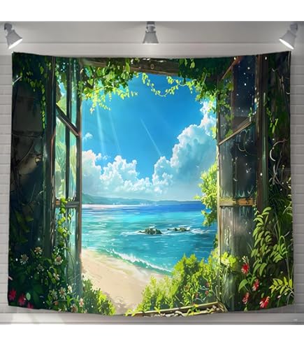 Amazon.co.jp: DEAD OR ALIVE タペストリー マリーローズ トゥインクル