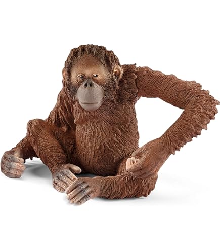 Amazon.co.jp: フィギュア MOJO ANIMALPLANET アニマルプラネット