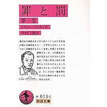 81MgqoWULRL._AC_UL210_SR210,