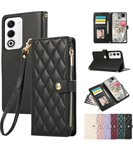 ☆iphone14promax 6.7\" ケース 手帳型 全面保護 耐衝撃 Amazon.co.jp: iPhone 14 Pro Max 6.7