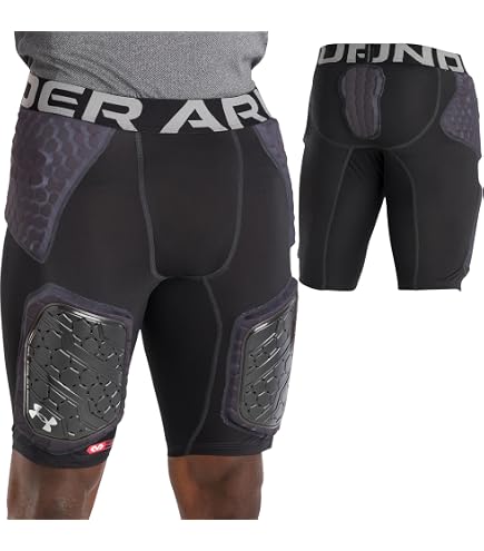 Amazon.co.jp: Nike Superbad 7.0 フットボールグローブ ブラック