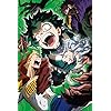 僕のヒーローアカデミア Iphone 640 960 壁紙 エンデヴァー ホークス アニメ スマホ用画像