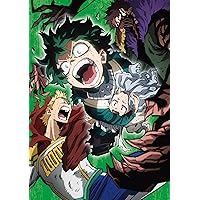僕のヒーローアカデミア 4th Vol.2 Blu-ray 初回生産限定版 Amazon.co.jp: 僕のヒーローアカデミア 4th Vol.2 DVD 初回生産