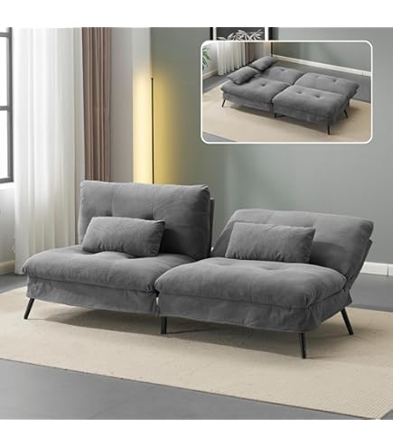 Amazon｜カリモク ソファベッド/コロニアル ソファーベッド 張地